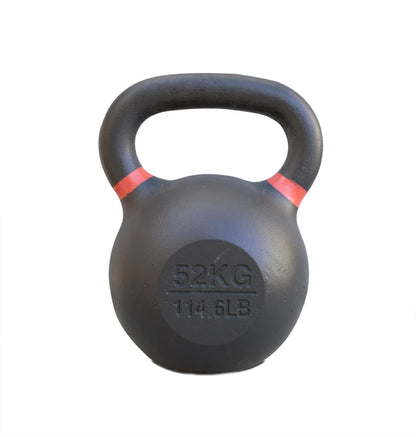 Kettlebells $0.99/Lb